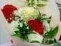 Small Bouquet