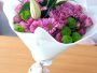 Lilac Mix