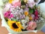 Nice Bouquet