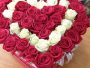 Love in Bloom