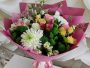 Mix Bouquet III