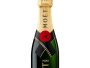 Moet Mini