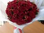 Rose Medley