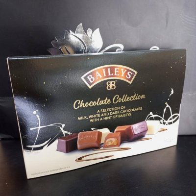 BAILEYS CHOCOLATE COLLECTION