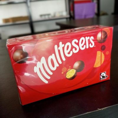 MALTESERS