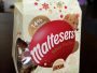 MALTESERS WHITE TRUFFLES