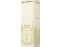 Moet & Chandon-Champagne