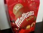 Maltesers Truffles