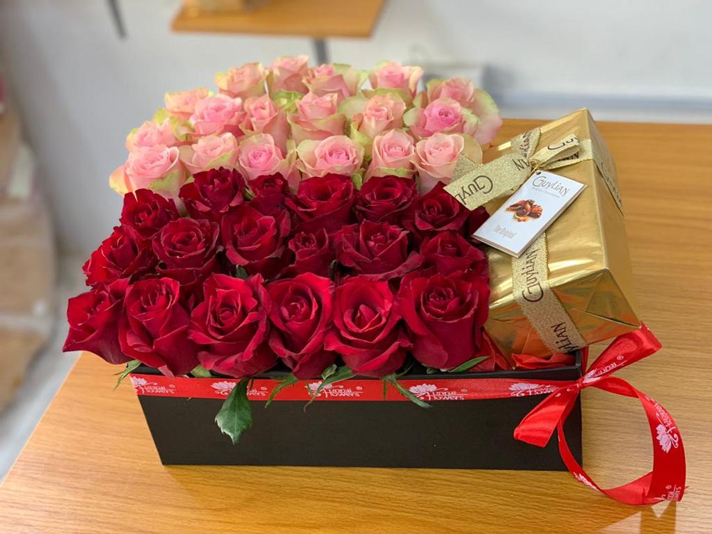 THE BEST TYPES OF FLOWERS TO SEND FOR VARIOUS OCCASIONS  Floral Hub - Buy  flowers online in Lagos, Nigeria and we deliver same day in Lagos, Nigeria