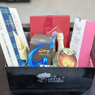 Hamper Box 2