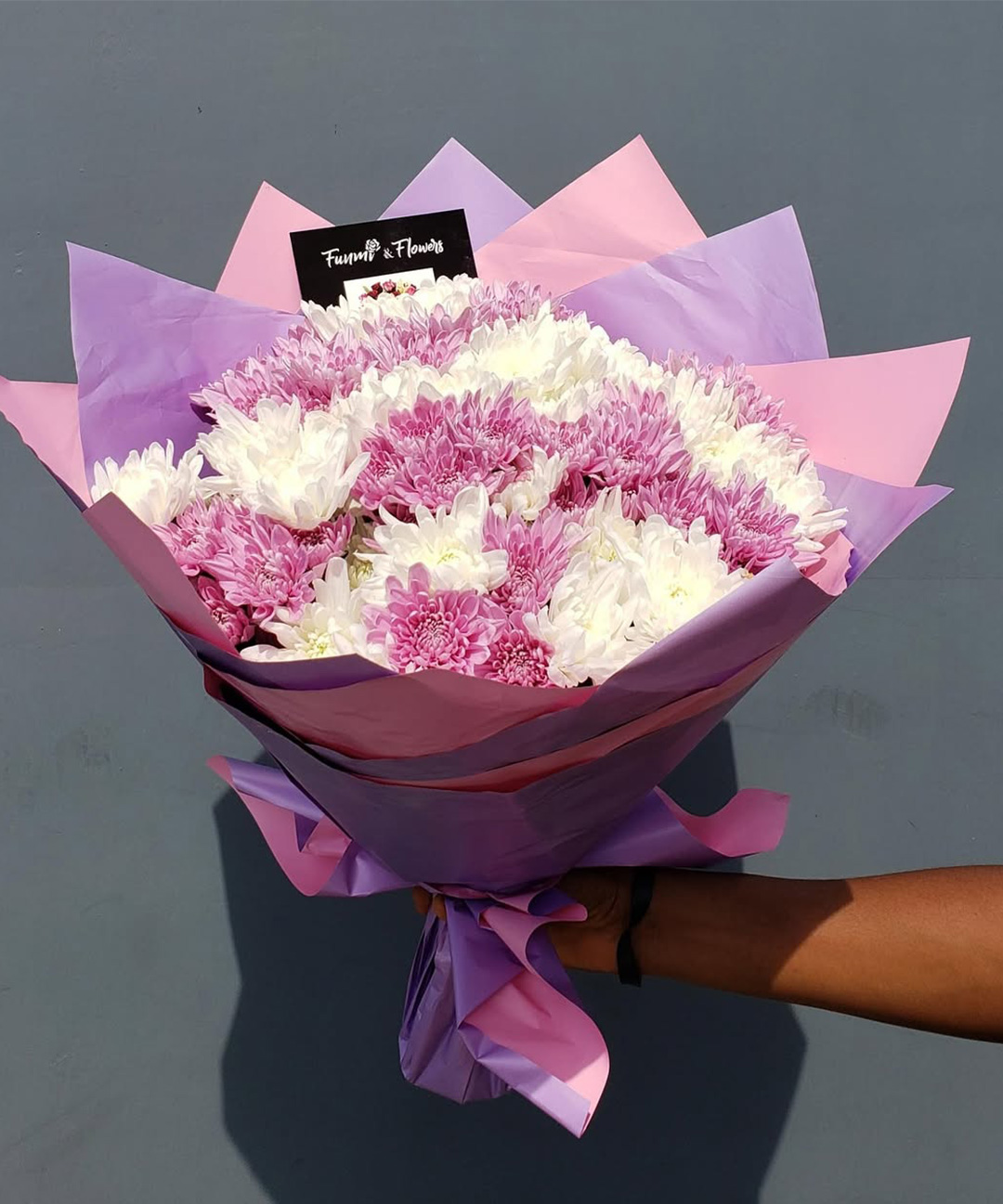 funmi flowers gallery-1