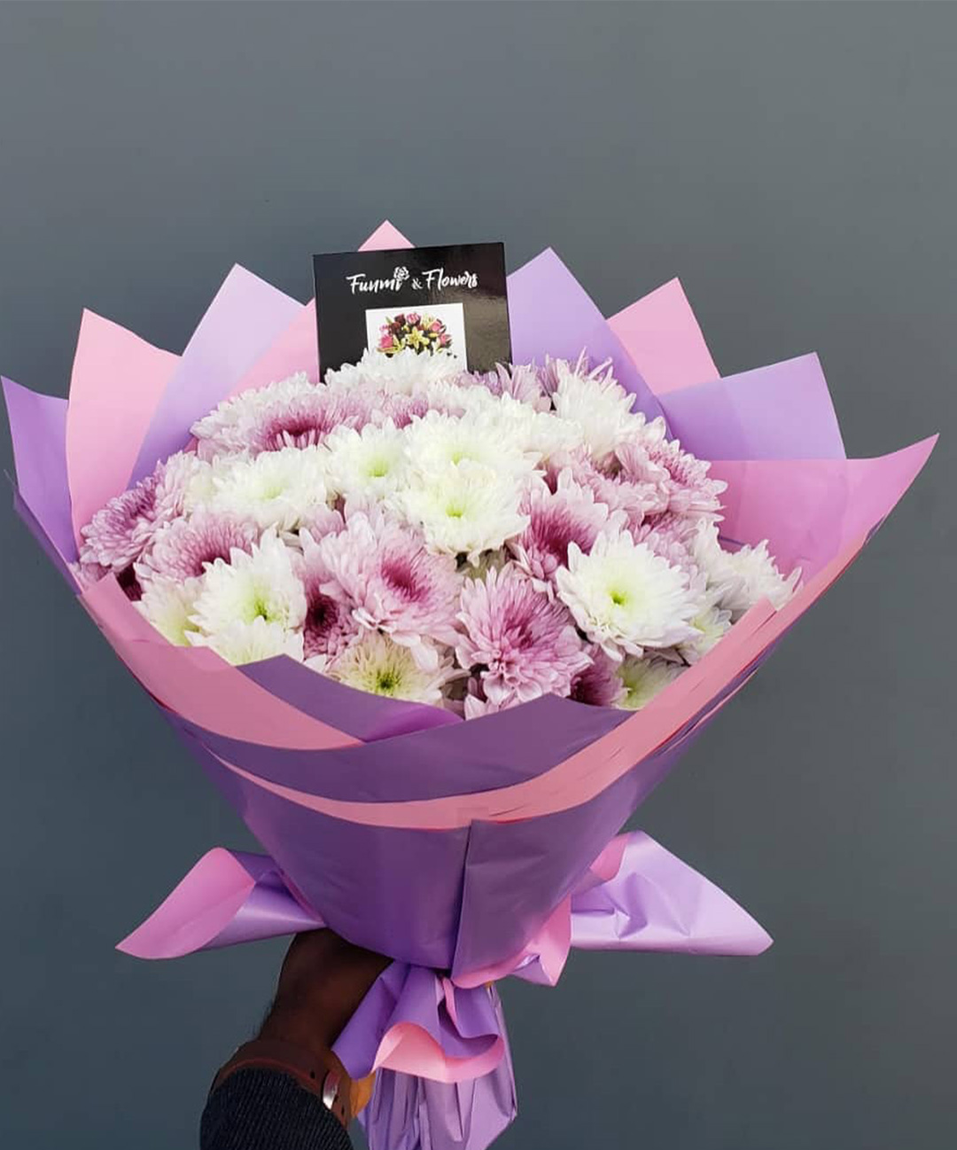 funmi flowers gallery-2